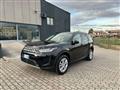 LAND ROVER DISCOVERY SPORT Discovery Sport 1.5 i3 phev S awd auto 1 PROP.