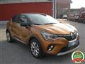 RENAULT NUOVO CAPTUR PLUG-IN HYBRID Plug-in Hybrid E-Tech 160 CV Intens - PRONTA