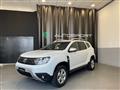 DACIA DUSTER 1.6 SCe 4x2 Prestige