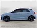 AUDI A1 SPORTBACK SPB 30 TFSI S line edition