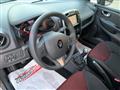 RENAULT CLIO dCi 8V 75CV 5 porte *Neopatentati