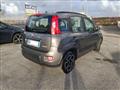 FIAT PANDA 1.0 FireFly S&S Hybrid City Life PREZZO REALE!!