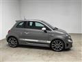 ABARTH 595 TURISMO 1.4 t-jet 165cv