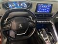 PEUGEOT 3008 PureTech Turbo 130 S&S Allure