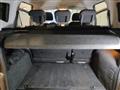 FIAT QUBO 1.3 MJT 80 CV Trekking