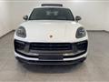 PORSCHE MACAN 2.0 T  265CV AUTO