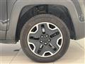 JEEP RENEGADE 2.0 Mjt 170CV 4WD Active Drive Low Trailhawk