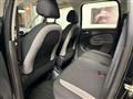 CITROEN C3 Picasso 1.6 e-hdi Seduction 90cv