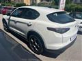 ALFA ROMEO STELVIO 2.2 Turbodiesel 160 CV AT8 RWD Sprint AUTOCARRO