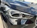 BMW X1 sDrive 18d xLine Edition Essence