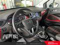 OPEL CROSSLAND 1.2 GS Line s&s 110cv