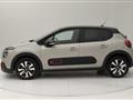 CITROEN C3 1.2 puretech C-Series s&s 83cv