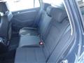 VOLKSWAGEN PASSAT 2.0 TDI 190 CV 4MOTION DSG BMT