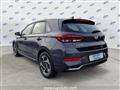 HYUNDAI I30 1.0 T-GDI DCT 48V 5 porte Business