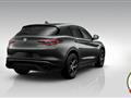 ALFA ROMEO STELVIO 2.2 Diesel 210 CV Q4 Veloce