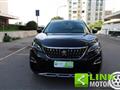 PEUGEOT 3008 BlueHDi 120 S&S Business