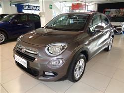 FIAT 500X 1.6 E-Torq 110 CV Pop