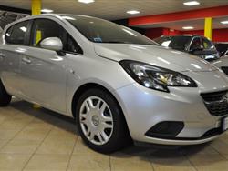 OPEL CORSA 1.4 90CV 5 porte Cosmo *ok guida neo p/bluetooth*