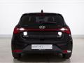 HYUNDAI I20 1.2 MPI MT Connectline