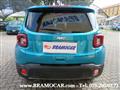 JEEP RENEGADE 1.6 MJT 120cv DDCT (AUTOMATICO) - LIMITED 2WD - E6