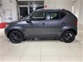 SUZUKI IGNIS 1.2 Hybrid Top PRONTA CONSEGNA