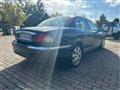 JAGUAR X-TYPE 2.5 V6 Executive AWD