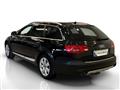 AUDI A6 ALLROAD A6 allroad 2.7 TDI 190 CV F.AP tiptronic Advanced