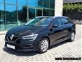 RENAULT MEGANE SPORTER Sporter 1.5 Blue dCi AUTOCARRO 115 CV Business N1