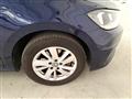 VOLKSWAGEN TOURAN 2.0tdi DSG ?7posti Navi Unipro IVA DEDUCIBILE