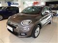 FIAT 500X 1.6 E-Torq 110 CV Pop