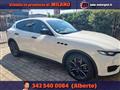 MASERATI LEVANTE V6 Diesel 275 CV AWD Gransport