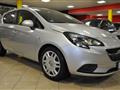 OPEL CORSA 1.4 90CV 5 porte Cosmo *ok guida neo p/bluetooth*