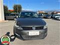 VOLKSWAGEN POLO 1.2 70 CV 5p. Comfortline