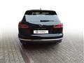 VOLKSWAGEN TOUAREG 3.0 V6 tdi 231cv tiptronic /ACC/Gancio/19"