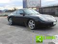 PORSCHE 911 CARRERA COUPE 3.4 300 CV