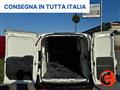 FIAT DOBLÒ 1.6 MJT 105CV PL-TN MAXI GANCIO TRAINO