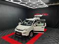 FIAT PANDA 1.0 Hybrid - FABIANOAUTO