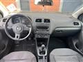 VOLKSWAGEN Polo 5p 1.2 tdi Tech&Sound