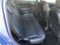 FIAT 500L 1.4 95 CV Trekking