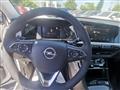 OPEL GRANDLAND EDITION automatica  DIESEL 130 HP