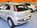 FIAT PUNTO 1.4 5P Dynamic Uniproprietario