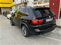 BMW X5 xDrive30d Futura