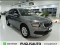 SKODA KAMIQ 1.0 TSI 110 CV Ambition