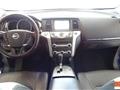 NISSAN Murano 2.5 dCi Tekna