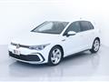 VOLKSWAGEN GOLF 2.0 TSI GTI DSG/VIRTUAL/RETROCAM/NAVI