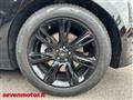 LAND ROVER RANGE ROVER VELAR 240 CV R-Dynamic S - 24 MESI DI GARANZIA - IVA ES