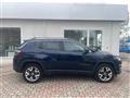 JEEP Compass 2.0 Mjt II 4WD Limited