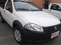 FIAT Strada 1.3 MTJ  FIORINO   MOTORE NEW !!  PICK-UP