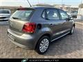 VOLKSWAGEN POLO 1.2 TDI DPF 5 p. 75CV - AUTO PER COMMERCIANTI -