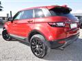 LAND ROVER Range Rover Evoque 2.0 TD4 5p. HSE